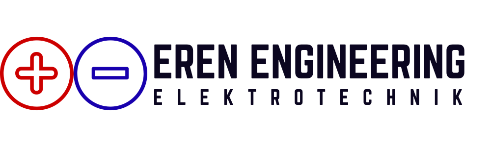 Wissen & Technik